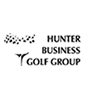 Hunter Business Golf Group