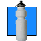 view our range of Plastic Drink Bottles