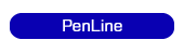 PenLine
