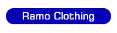 Ramo Clothing