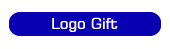 Logo Gifts