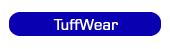 Tuffwear Safety Products